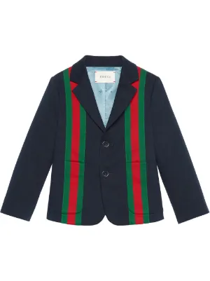gucci jacket boys