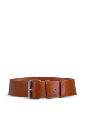 Supreme Repeat Leather 