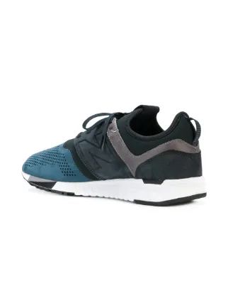 new balance mrl new balance mrl