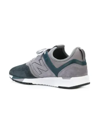 mrl new balance mrl new balance