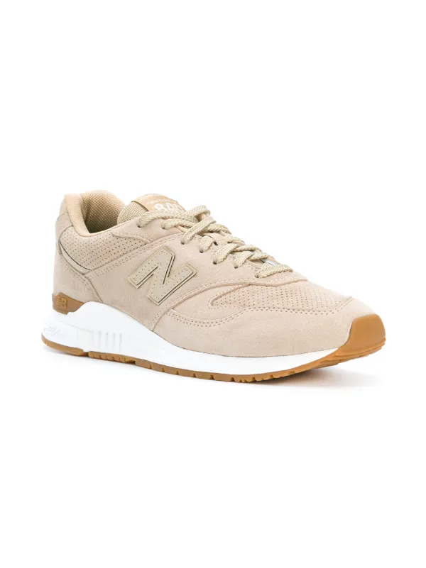 new balance ml840ce
