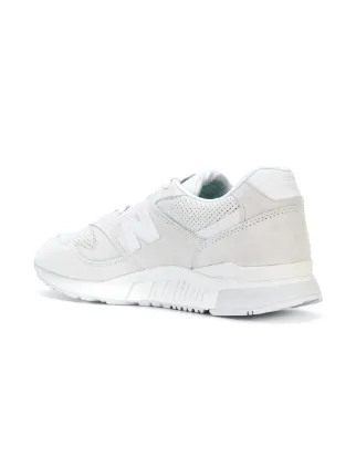 new balance ml new balance ml