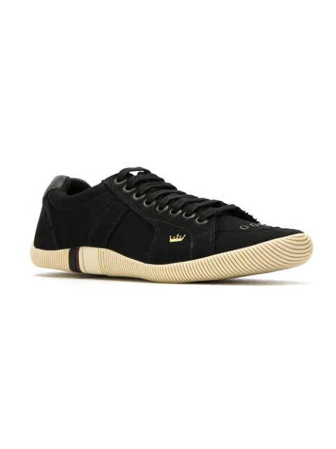 Compre Osklen Tênis Hybrid Laces Camurça Masculino Tricolor  Cinza/Vermelho/Preto
