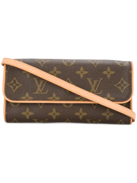 knit bean bolsa chair pattern