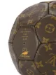 Image 2 of Louis Vuitton monogram soccer ball