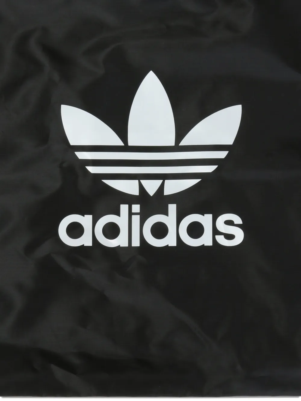 adidas drawstring backpacks A678S Sustainable Gym Sack, Bag Easy cinch opening with durable cording adidas Alliance Sackpack – Drawstring