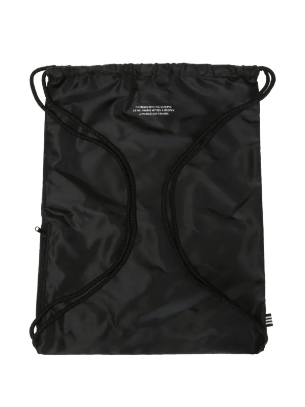 deuter act lite sl 60 10l backpack women's Womens Backpacks Deuter Act Lite 60 Deuter Aircontact Core SL 60+10L  Backpack Women's Hike