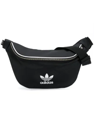 Adidas Waist Belt Bag Farfetch Adidas Waist Belt Bag