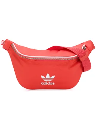 Adidas Waist Bag Farfetch Adidas Waist Bag