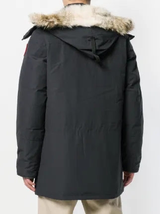 Canada Goose Accesorios Bebé Canada Goose Accesorios Bebé