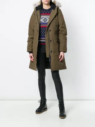 canada goose femme long canada goose femme long