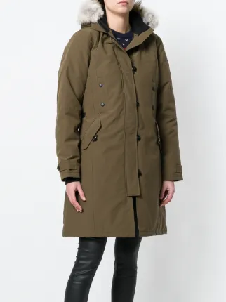 canada goose long sleeve canada goose long sleeve
