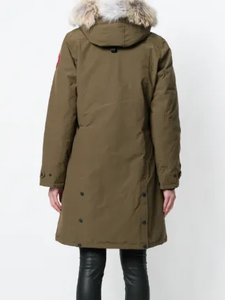 canada goose mi longue canada goose mi longue