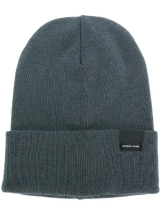 Canada Goose Accesorios gris Canada Goose Accesorios gris