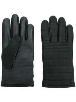 canada goose gloves price canada goose gloves price