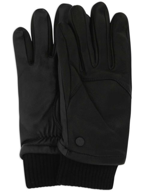 Canada Goose Workman gloves Men