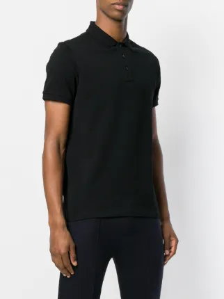 moncler top moncler top