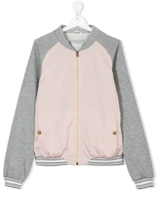 teen bomber jacket As a rule of thumb website