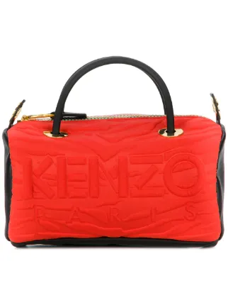 Kenzo kombo tote on sale bag