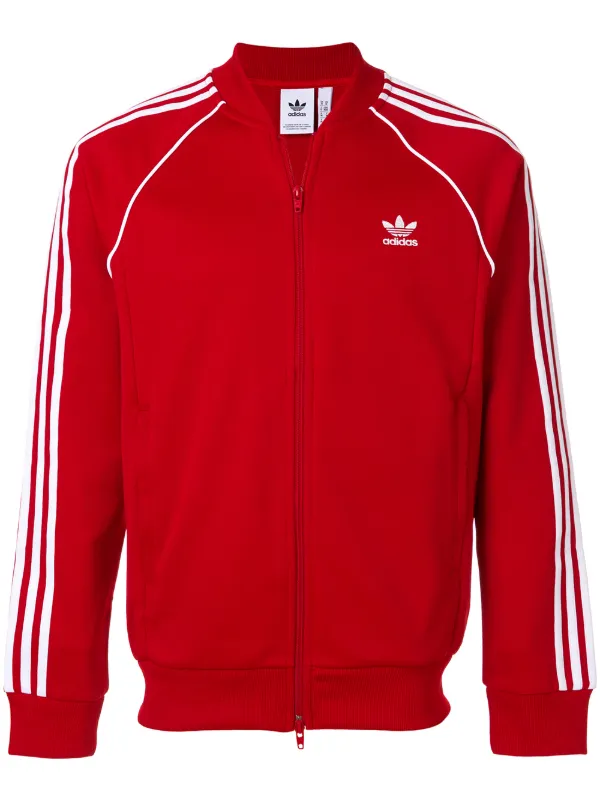 chandal adidas sst