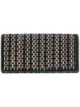 الصورة 1 من Missoni Pre-Owned محفظة مخططة
