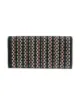 الصورة 2 من Missoni Pre-Owned محفظة مخططة