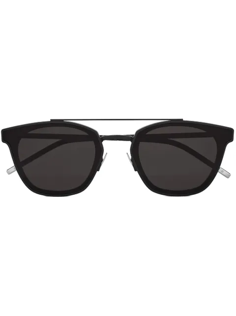 Saint Laurent Eyewear SL28 sunglasses