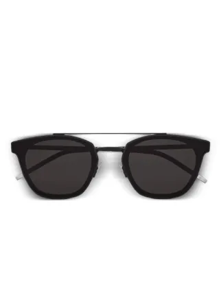 Saint Laurent Eyewear