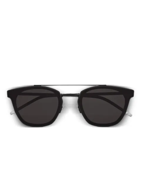 Saint Laurent Eyewear SL28 sunglasses