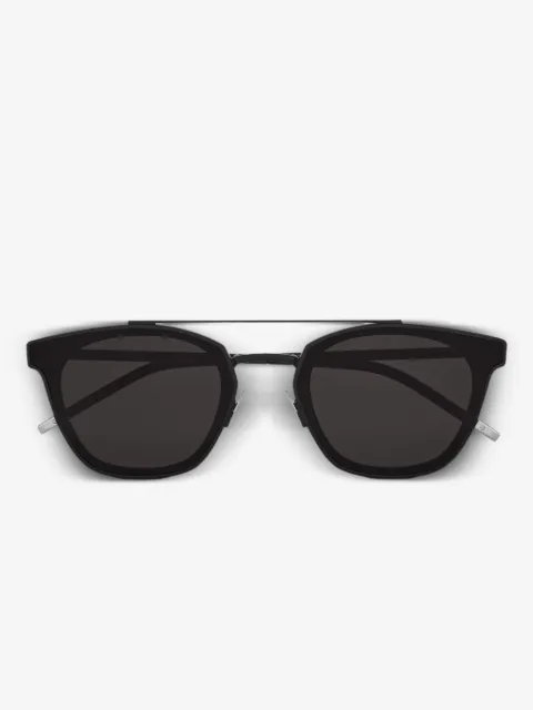 Saint Laurent Eyewear SL28 sunglasses