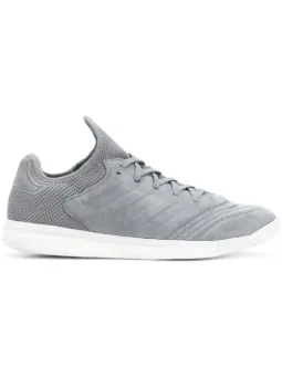 farfetch adidas sneakers