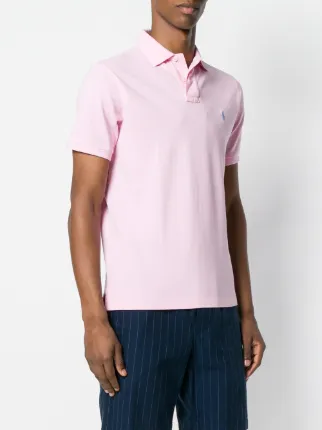 Slim Fit Shirt Custom Slim Fit Shirt Polo Custom Polo VMpSUz