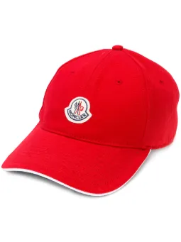 Moncler Sombreros & Gorras Moda Moncler Sombreros & Gorras Moda