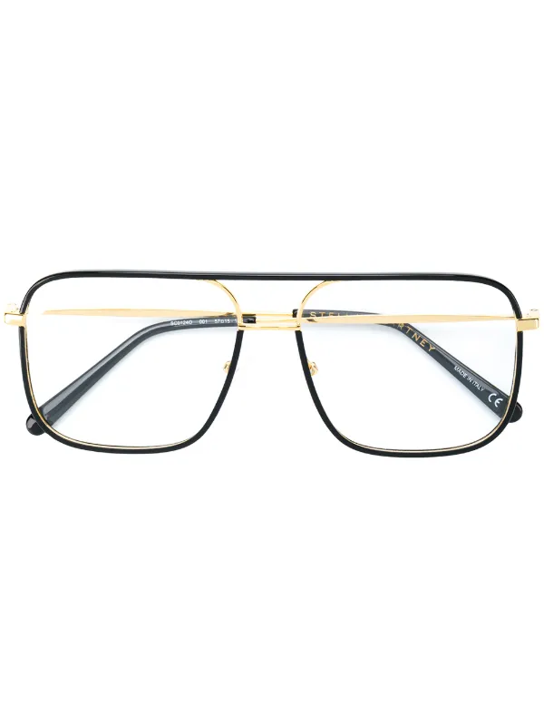 Stella top McCartney Frames