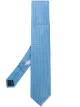 Image 1 of Salvatore Ferragamo patterned tie