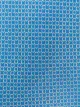 Image 2 of Salvatore Ferragamo patterned tie
