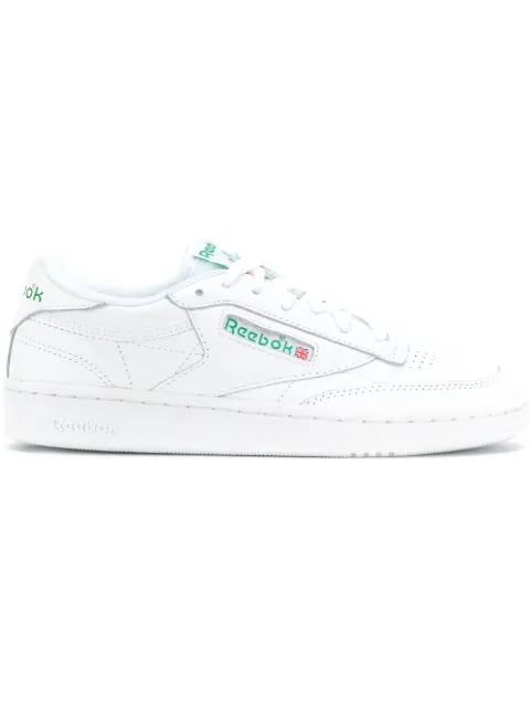 reebok c85 archive