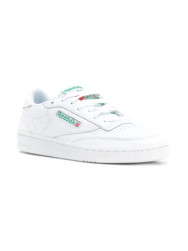 sneaker reebok sale