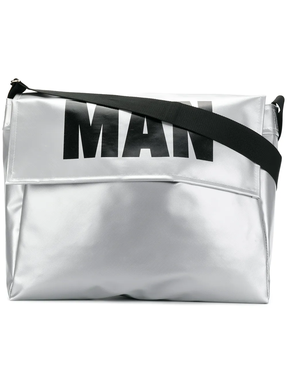Junya Watanabe Comme Des Garçons(ジュンヤ・ワタナベ・コム・デ・ギャルソン)- MAN ショルダーバッグ