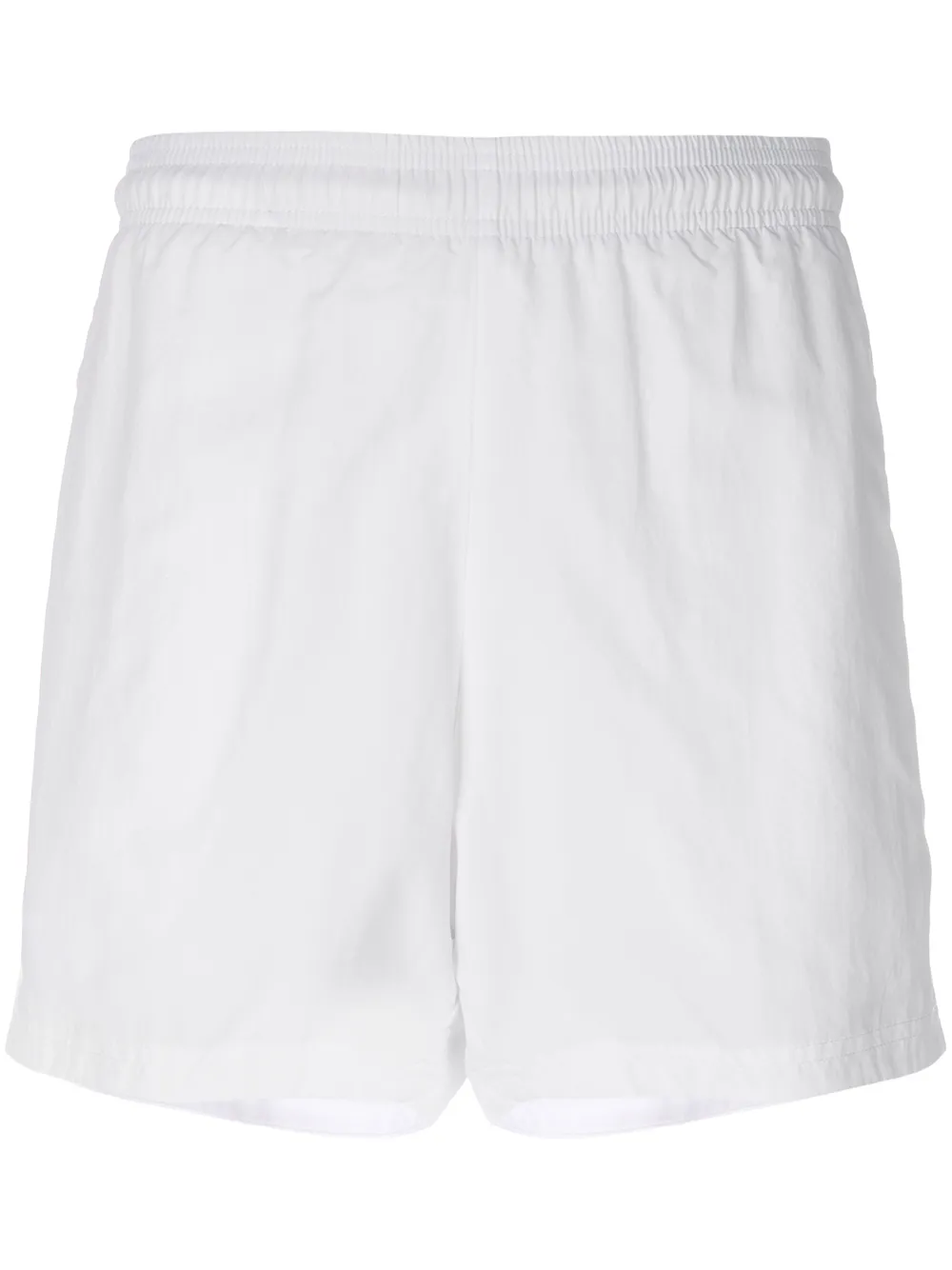 gosha x adidas shorts gosha x adidas shorts