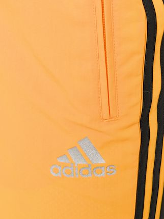 x Adidas Originals工装裤展示图