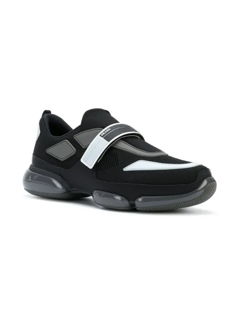 prada cloudbust sneakers sale