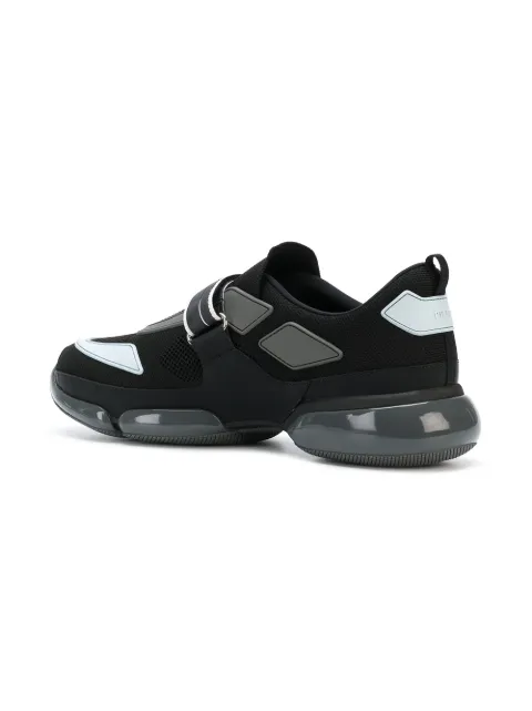 prada cloudbust sale