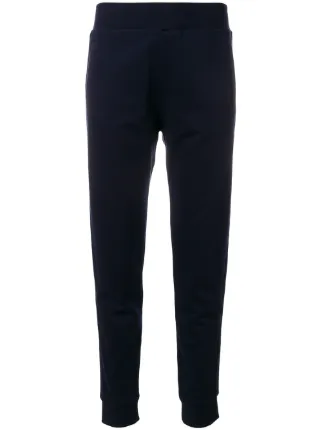 pantaloni tuta moncler pantaloni tuta moncler