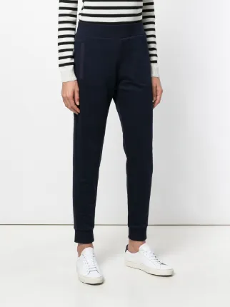 tuta moncler uomo prezzi tuta moncler uomo prezzi