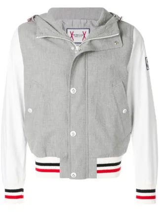 moncler lightweight bomber jacket moncler lightweight bomber jacket