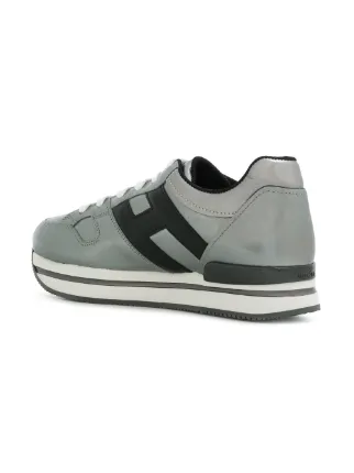 sneakers hogan h222 sneakers hogan h222