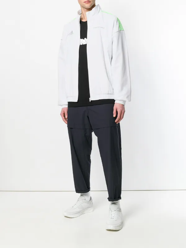 Veste Rubchinskiy Adidas Gosha X Farfetch SUVpzqMG