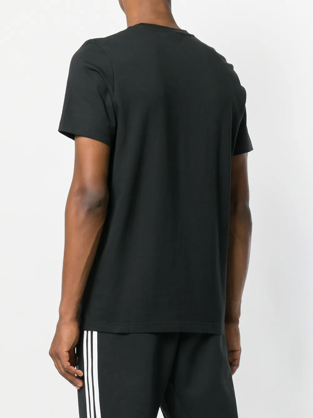 Eqt Pdq Cotton T-Shirt