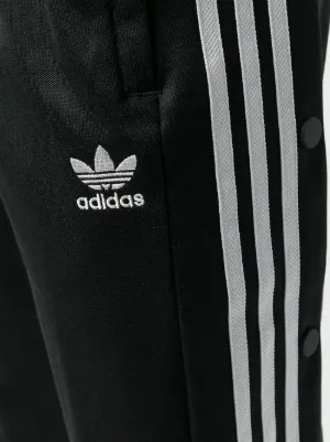 Venta \u003e pantalon chandal adidas botones \u003e en stock